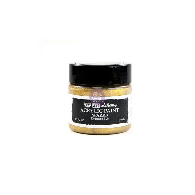 art-alchemy-sparks-dragons-eye-1-7-fl-oz-50ml-1.jpg