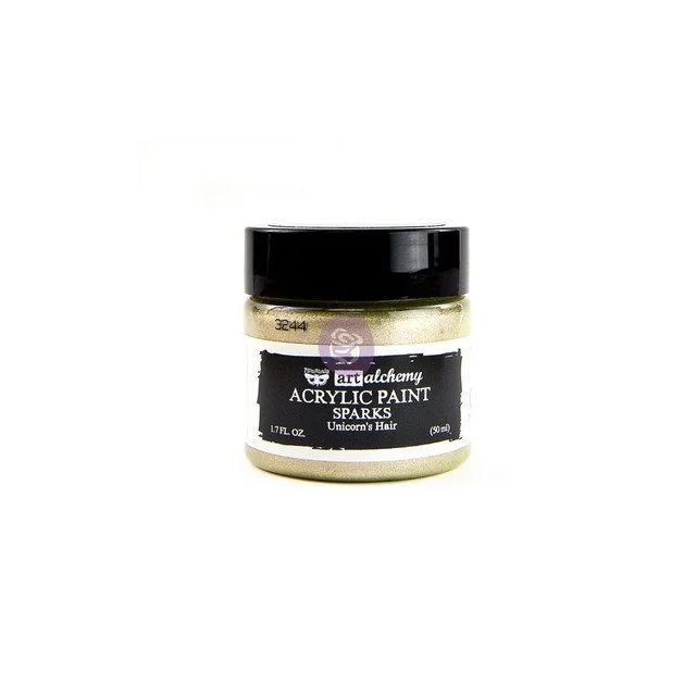 art-alchemy-sparks-unicorns-hair-1-7-fl-oz-50ml-1.jpg