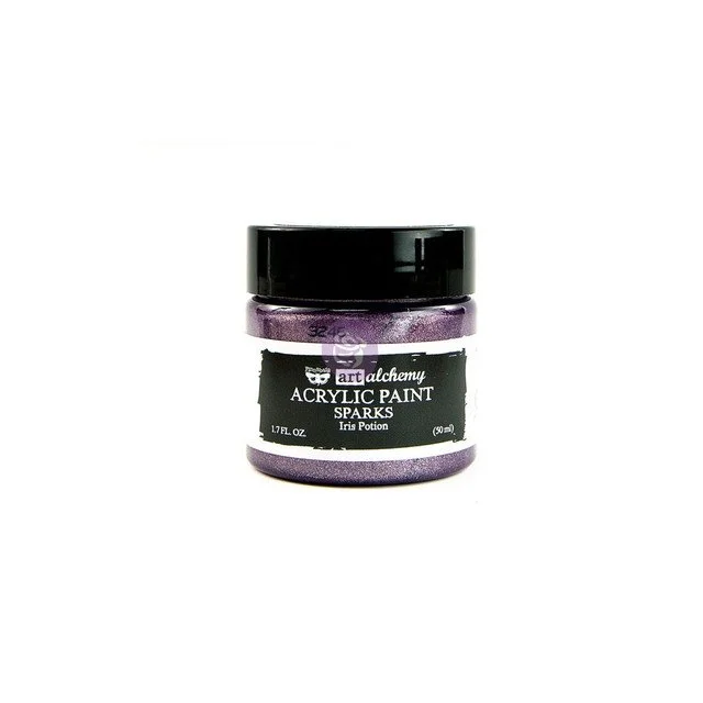 art-alchemy-sparks-iris-potion-1-7-fl-oz-50ml-1.jpg