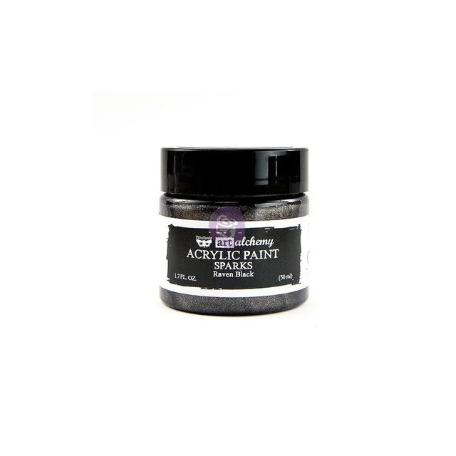 art-alchemy-sparks-raven-black-1-7-fl-oz-50ml-1.jpg