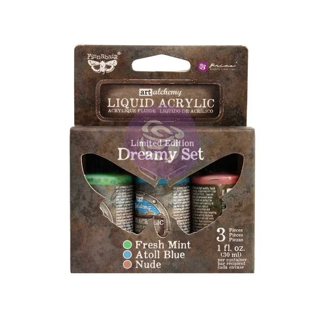 limited-edition-liquid-acrylic-set-dreamy-3-colors-x-1-fl-oz-30-ml-each-1.jpg