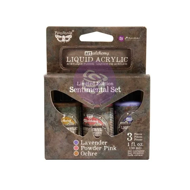 limited-edition-liquid-acrylic-set-sentimental-3-colors-x-1-fl-oz-30-ml-each-1.jpg
