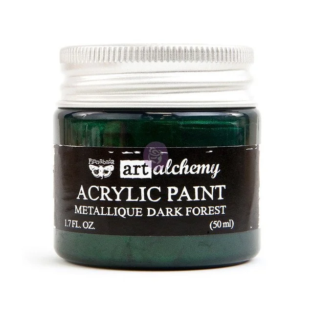 art-alchemy-metallique-dark-forest-1-7-fl-oz-50ml-1.jpg