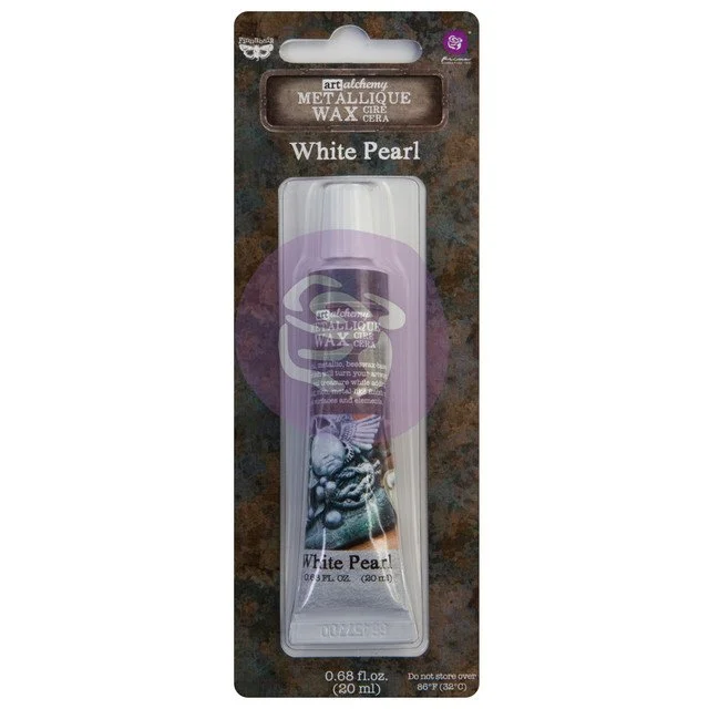 art-alchemy-metallique-wax-white-pearl-1-tube-20ml-1.jpg