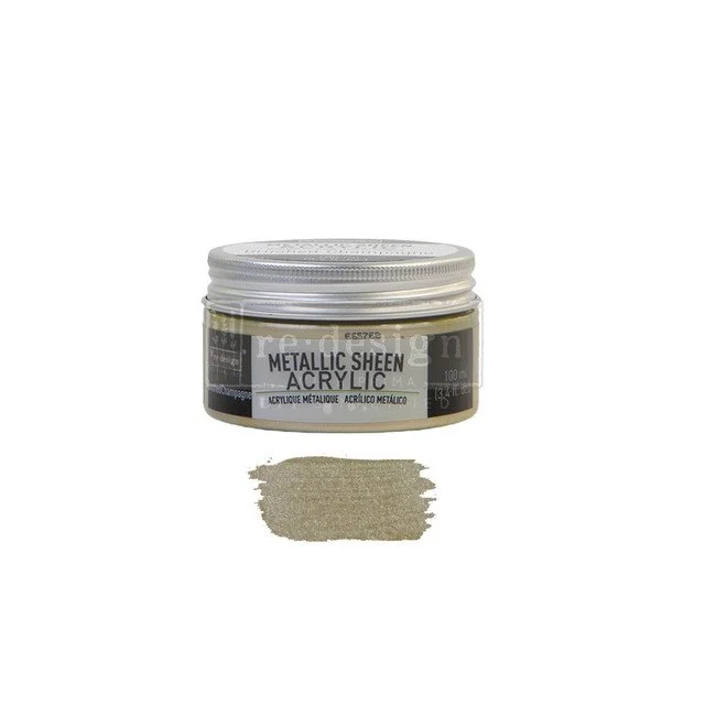 redesign-acrylic-paint-metallic-sheen-brushed-champagne-1-jar-100-ml-3-4-fl-oz-1.jpg