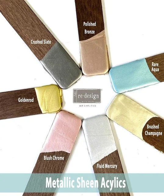 redesign-acrylic-paint-metallic-sheen-brushed-champagne-1-jar-100-ml-3-4-fl-oz-3.jpg