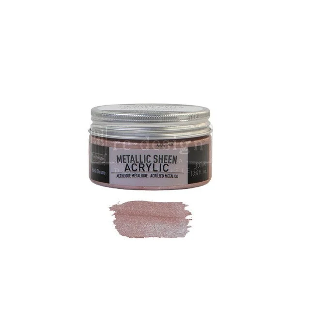 redesign-acrylic-paint-metallic-sheent-blush-chrome-1-jar-100-ml-3-4-fl-oz-1.jpg