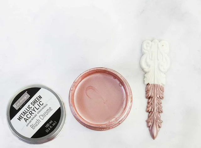 redesign-acrylic-paint-metallic-sheent-blush-chrome-1-jar-100-ml-3-4-fl-oz-2.jpg