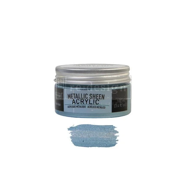 redesign-acrylic-paint-metallic-sheen-rare-aqua-1-jar-100-ml-3-4-fl-oz-1.jpg