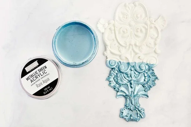 redesign-acrylic-paint-metallic-sheen-rare-aqua-1-jar-100-ml-3-4-fl-oz-2.jpg