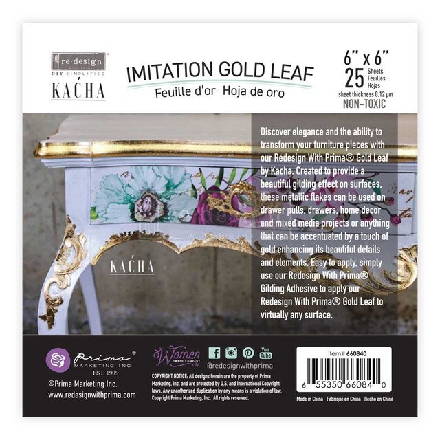 kacha-gold-leaf-5-5x5-5-x-25-sheets-1.jpg