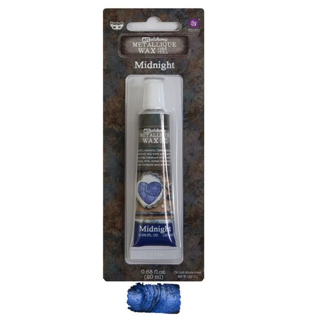 art-alchemy-metallique-wax-midnight-0-68oz-20ml-1.jpg