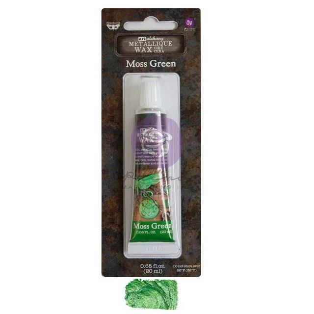 art-alchemy-metallique-wax-moss-green-0-68oz-20ml-1.jpg