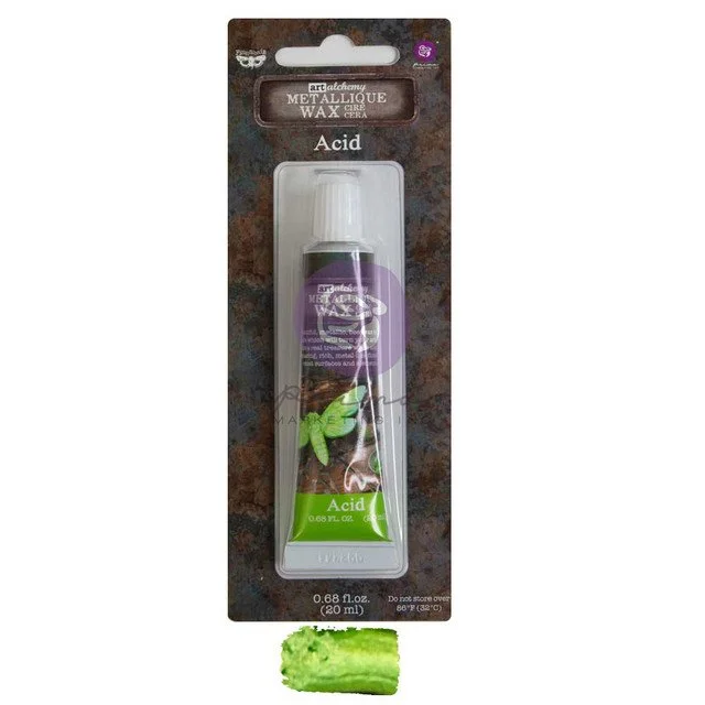 art-alchemy-metallique-wax-acid-0-68oz-20ml-1.jpg
