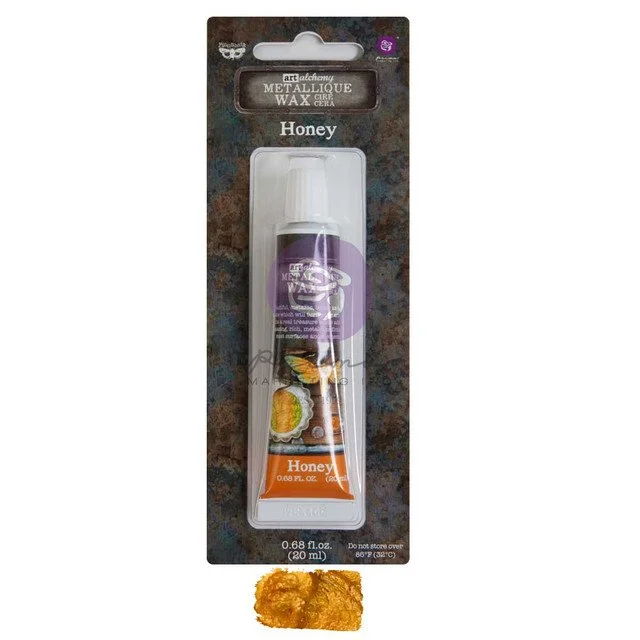 art-alchemy-metallique-wax-honey-0-68oz-20ml-1.jpg