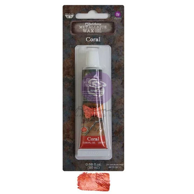 art-alchemy-metallique-wax-coral-0-68oz-20ml-1.jpg