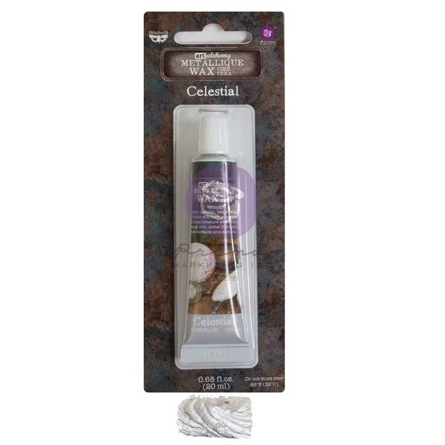 art-alchemy-metallique-wax-celestial-0-68oz-20ml-1.jpg