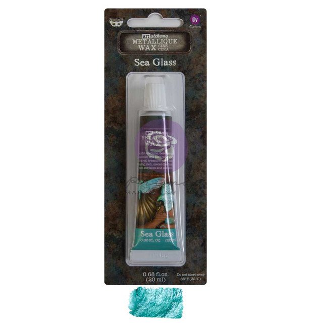 art-alchemy-metallique-wax-sea-glass-0-68oz-20ml-1.jpg