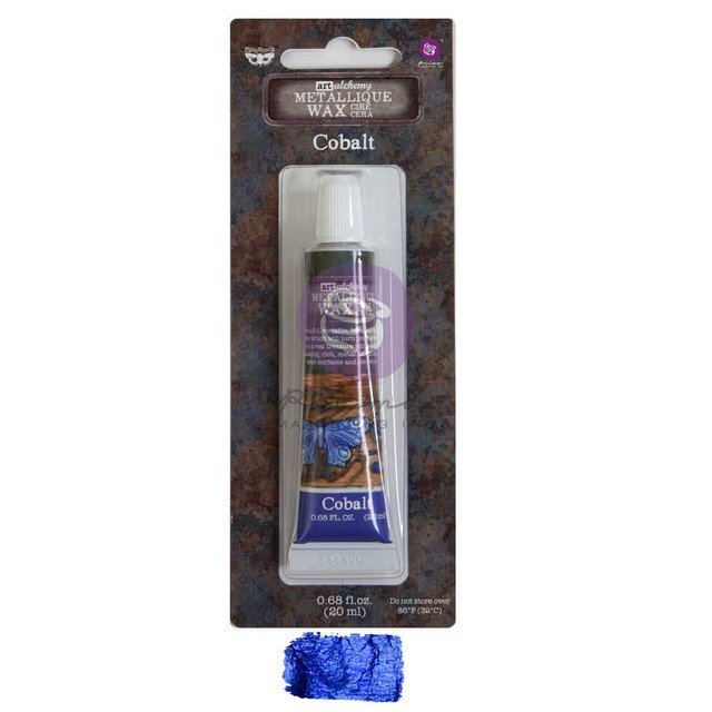 art-alchemy-metallique-wax-cobalt-0-68oz-20ml-1.jpg