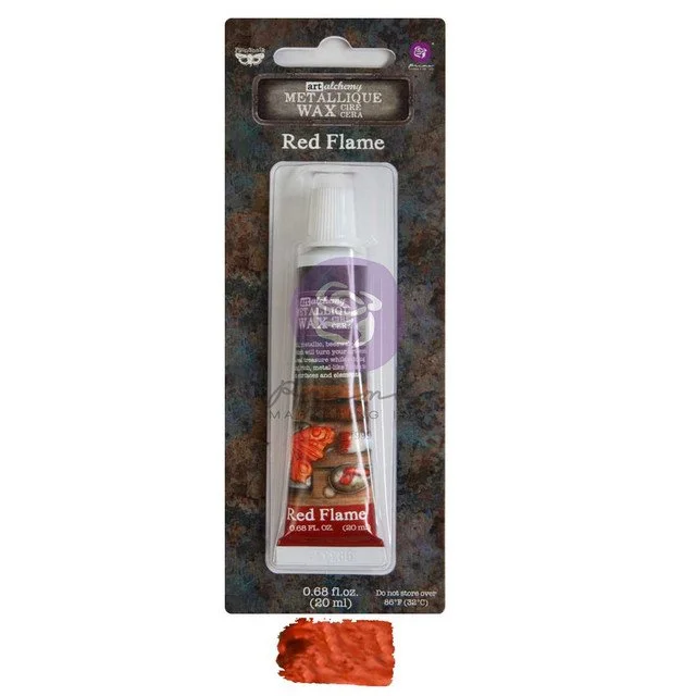 art-alchemy-metallique-wax-red-flame-0-68oz-20ml-1.jpg