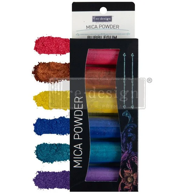 pre-order-decor-mica-powder-set-bubblegum-6-colors-x-5g-each-1.jpg