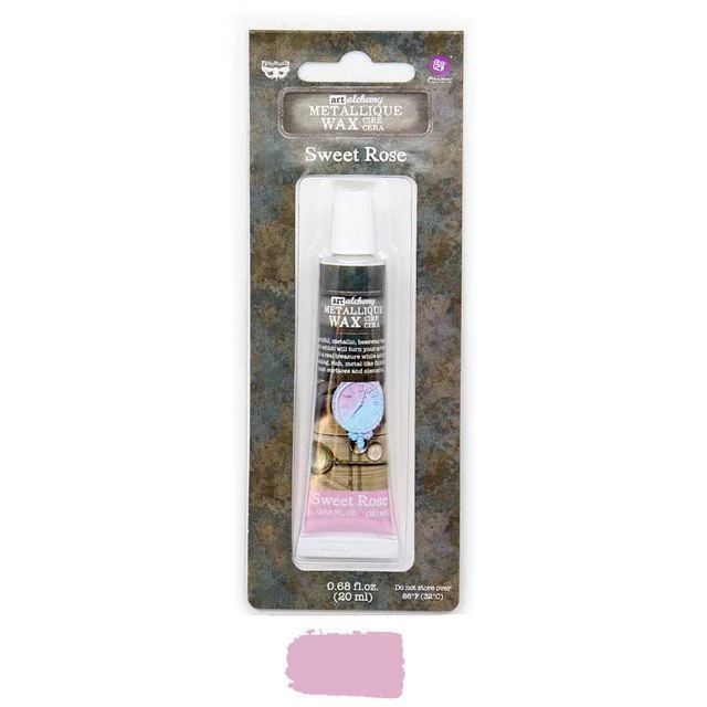 art-alchemy-metallique-wax-sweet-rose-68oz-20ml-1.jpg