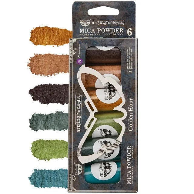 art-ingredients-mica-powder-set-golden-hour-6-bottles-x-7-grams-each-1.jpg