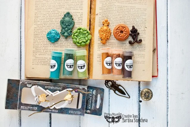 art-ingredients-mica-powder-set-golden-hour-6-bottles-x-7-grams-each-2.jpg