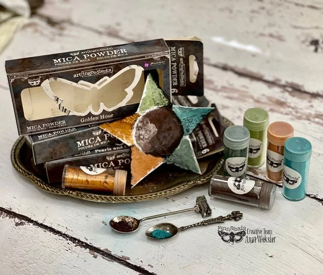 art-ingredients-mica-powder-set-golden-hour-6-bottles-x-7-grams-each-4.jpg