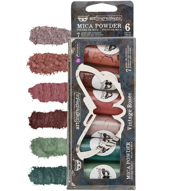 art-ingredients-mica-powder-set-vintage-roses-6-bottles-x-7-grams-each-1.jpg