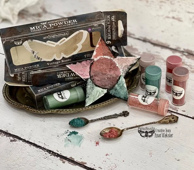 art-ingredients-mica-powder-set-vintage-roses-6-bottles-x-7-grams-each-3.jpg