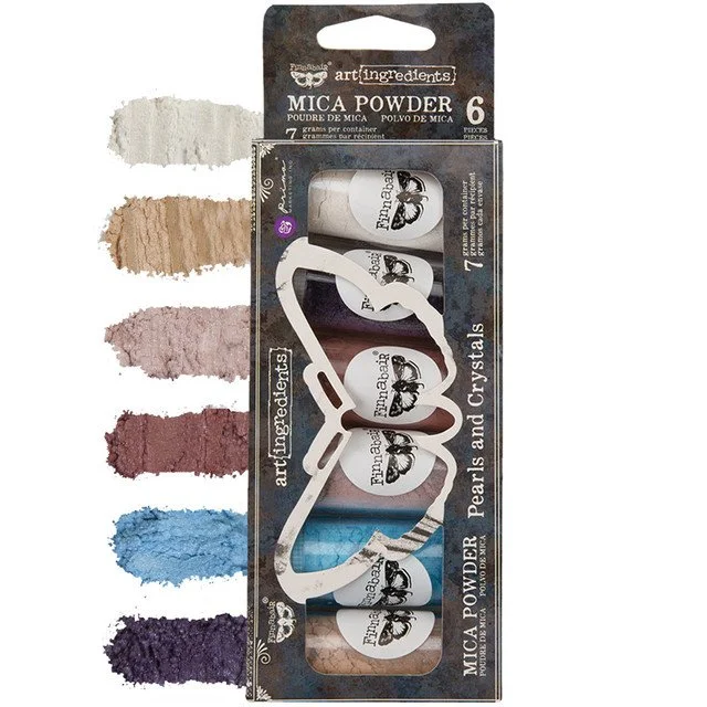art-ingredients-mica-powder-set-pearls-and-crystals-6-bottles-x-7-grams-each-1.jpg