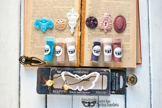 art-ingredients-mica-powder-set-pearls-and-crystals-6-bottles-x-7-grams-each-2.jpg