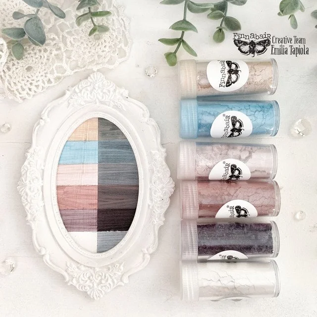 art-ingredients-mica-powder-set-pearls-and-crystals-6-bottles-x-7-grams-each-3.jpg