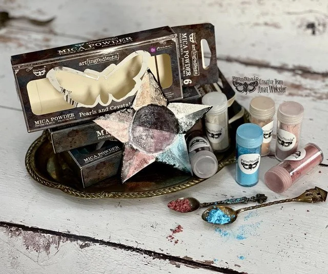 art-ingredients-mica-powder-set-pearls-and-crystals-6-bottles-x-7-grams-each-4.jpg