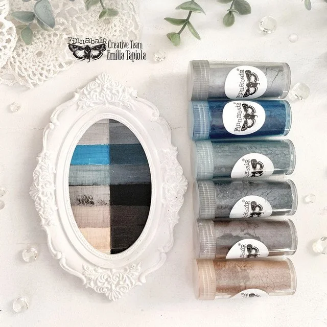 art-ingredients-mica-powder-set-winter-tales-6-bottles-x-7-grams-each-2.jpg