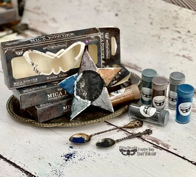art-ingredients-mica-powder-set-winter-tales-6-bottles-x-7-grams-each-3.jpg