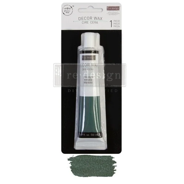 redesign-wax-paste-ursa-green-1-tube-50ml-1.jpg