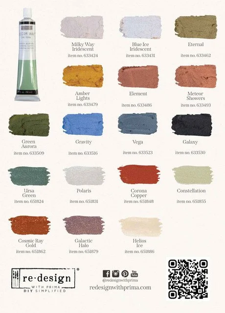 redesign-wax-paste-galactic-halo-1-tube-50ml-2.jpg