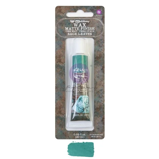 art-alchemy-matte-wax-sage-leaves-1-tube-20-ml-1.jpg