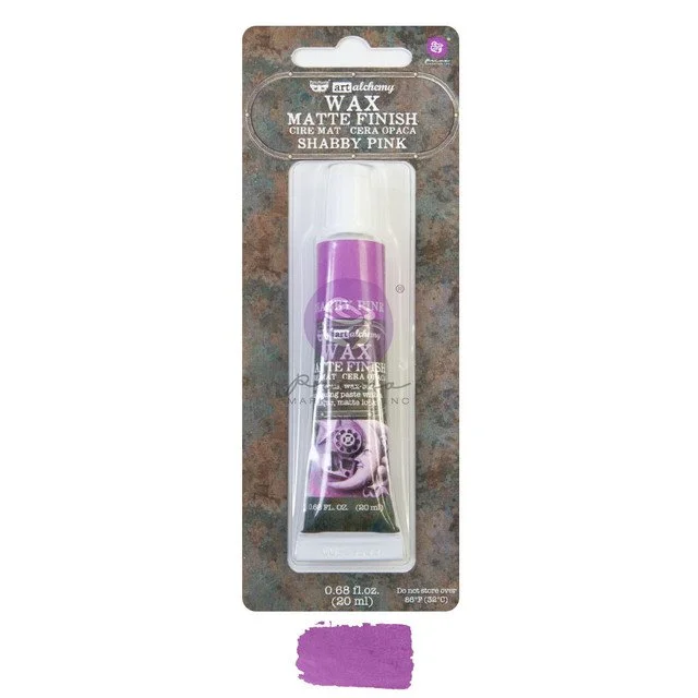 art-alchemy-matte-wax-shabby-pink-1-tube-20-ml-1.jpg