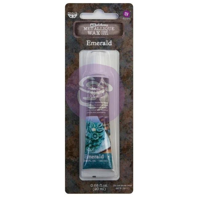 art-alchemy-metallique-wax-emerald-1-tube-20ml-1.jpg