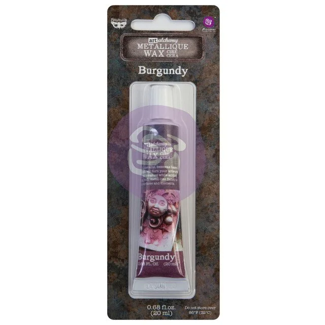 art-alchemy-metallique-wax-burgundy-1-tube-20ml-1.jpg