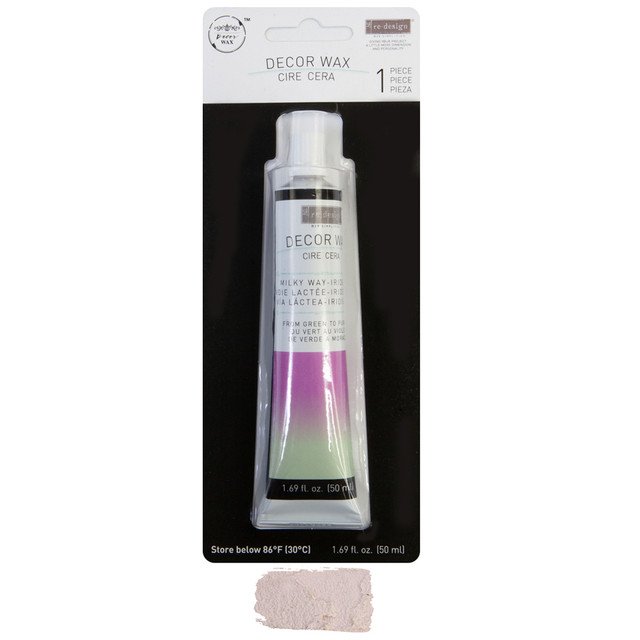 redesign-decor-wax-1-69oz-50-ml-milky-way-iridescent-1.jpg