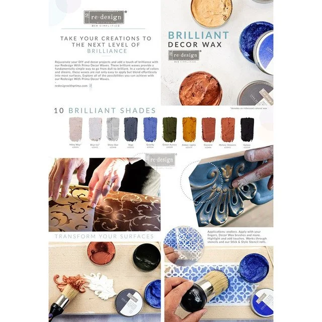 redesign-decor-wax-1-69oz-50-ml-milky-way-iridescent-2.jpg