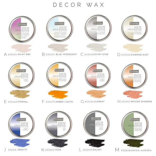 redesign-decor-wax-1-69oz-50-ml-milky-way-iridescent-3.jpg