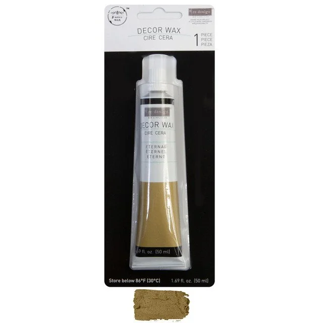 redesign-decor-wax-1-69oz-50-ml-eternal-1.jpg