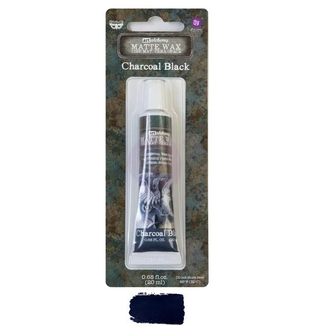 finnabair-wax-paste-charcoal-black-0-68-fl-oz-20-ml-1.jpg