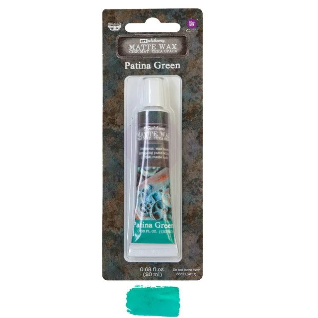 finnabair-wax-paste-patina-green-0-68-fl-oz-20-ml-1.jpg