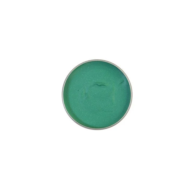 finnabair-wax-paste-patina-green-0-68-fl-oz-20-ml-2.jpg